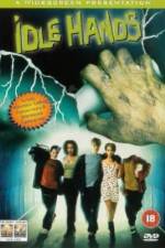 Watch Idle Hands Sflix