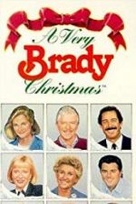 Watch A Very Brady Christmas Sflix