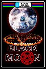 Watch Beneath the Black Moon Sflix