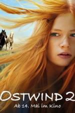 Watch Ostwind 2 Sflix