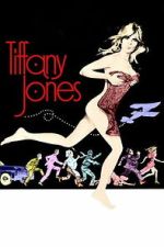 Watch Tiffany Jones Sflix