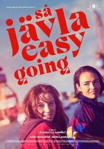 Watch S� j�vla easy going Sflix