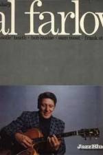 Watch Tal Farlow Sflix