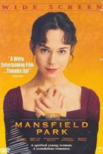 Watch Mansfield Park Sflix