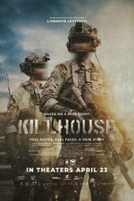 Watch Killhouse Sflix
