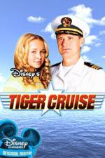 Watch Tiger Cruise Sflix