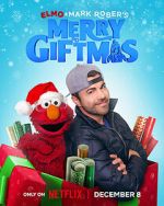 Watch Elmo and Mark Rober\'s Merry Giftmas Sflix