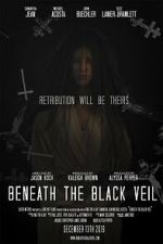 Watch Beneath the Black Veil Sflix
