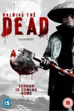 Watch Walking the Dead Sflix