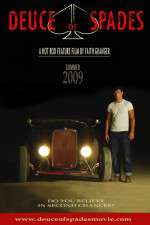 Watch Deuce of Spades Sflix