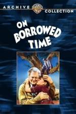 Watch On Borrowed Time Sflix