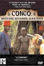 Watch White King Red Rubber Black Death Sflix