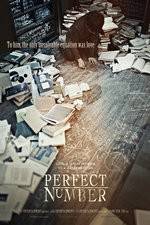 Watch Perfect Number Sflix