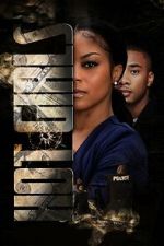 Watch Hot Girls Sflix