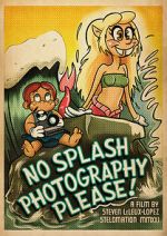 Watch No Splash Photography, Please! (Short 2021) Sflix