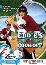 Watch Eddie's Million Dollar Cook-Off Sflix
