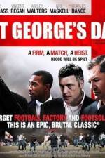 Watch St George's Day Sflix