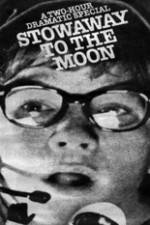 Watch Stowaway to the Moon Sflix