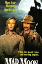 Watch Mad at the Moon Sflix