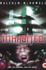 Watch Inhabited Sflix