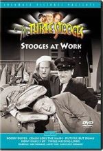 Watch Dutiful But Dumb (Short 1941) Sflix