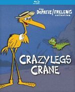 Watch Crane Brained Sflix
