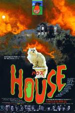 Watch House Sflix
