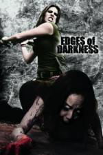 Watch Edges of Darkness Sflix