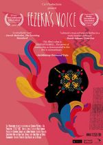 Watch Fezeka\'s Voice Sflix
