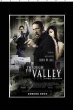 Watch Through the Valley Sflix
