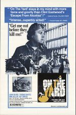 Watch On the Yard Sflix