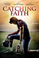 Watch Catching Faith Sflix