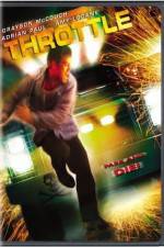 Watch Throttle Sflix