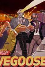 Watch Daft Punk Live at Vegoose Alive Sflix