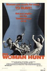 Watch The Woman Hunt Sflix