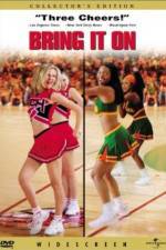 Watch Bring It On Sflix