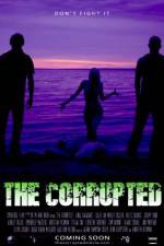 Watch The Corrupted Sflix
