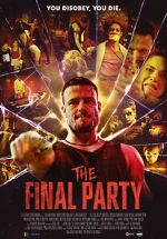 Watch The Final Party Sflix
