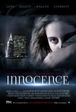 Watch Innocence Sflix