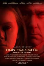 Watch Ron Hopper\'s Misfortune Sflix