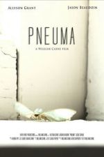 Watch Pneuma Sflix