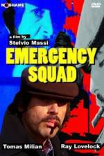 Watch Squadra volante Sflix