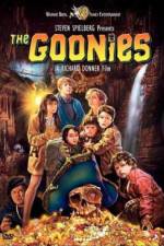 Watch The Goonies Sflix