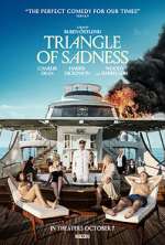 Watch Triangle of Sadness Sflix
