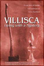 Watch Villisca Living with a Mystery Sflix
