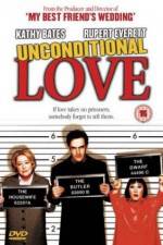 Watch Unconditional Love Sflix
