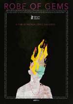 Watch Robe of Gems Sflix