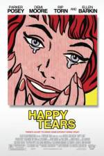 Watch Happy Tears Sflix