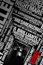 Watch Buried Sflix