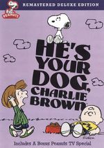 Watch He\'s Your Dog, Charlie Brown (TV Short 1968) Sflix